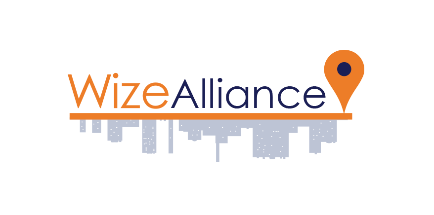 Wize-Alliance-