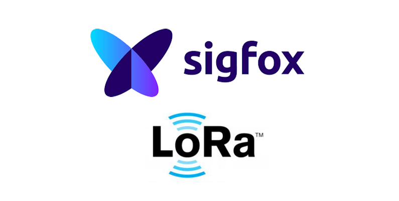 sigfox vs lora