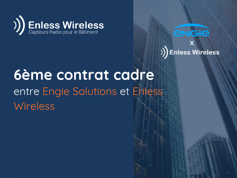 6ème contrat cadre