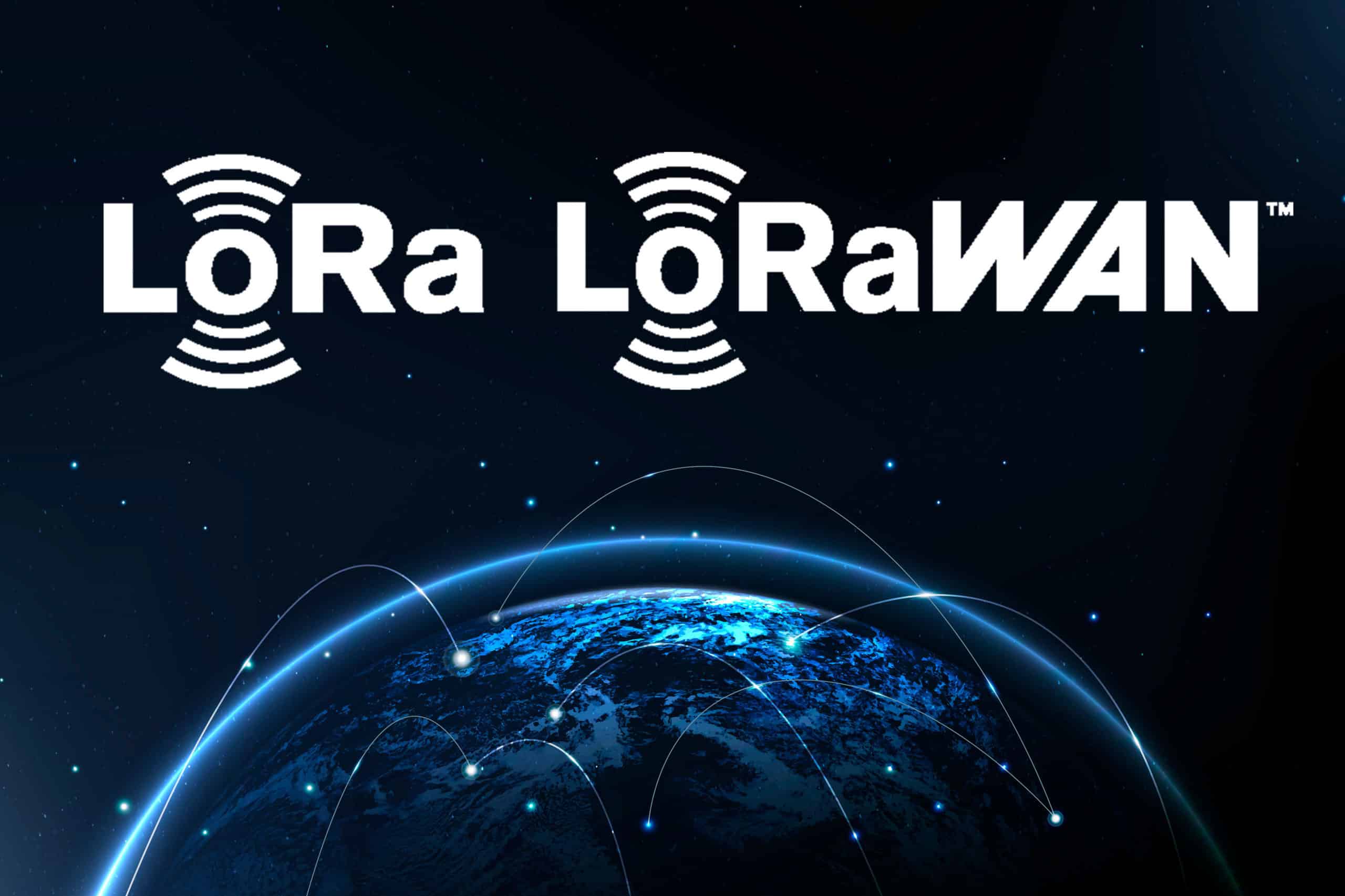 lora-lorawan-reseau