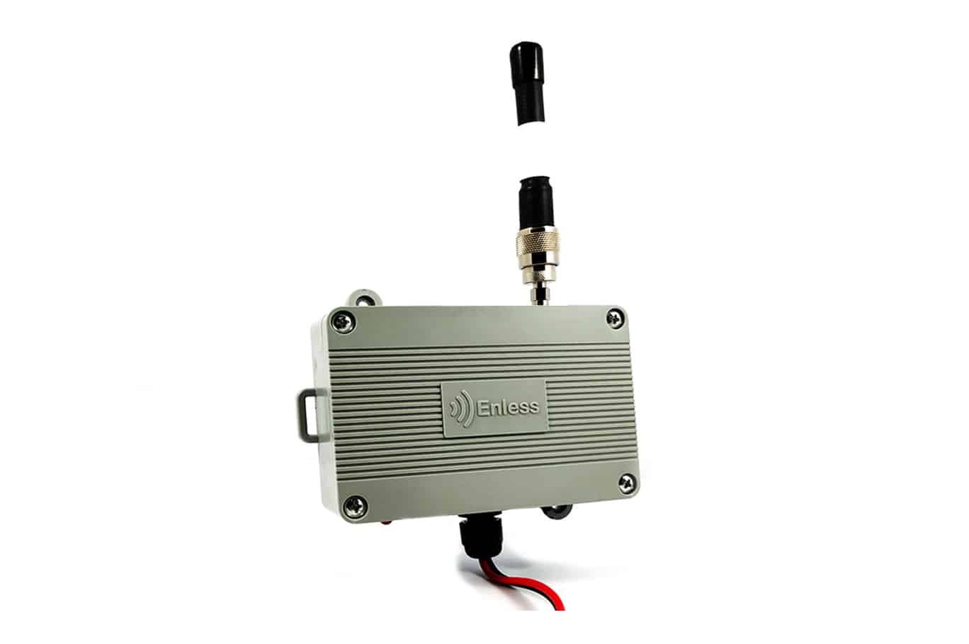 Répéteur de Signal RX REPEATER 600-001