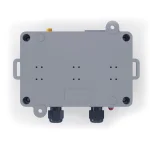 Récepteur Modbus LoRa (TCP/IP & RTU)