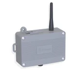 Répéteur de signal LoRa