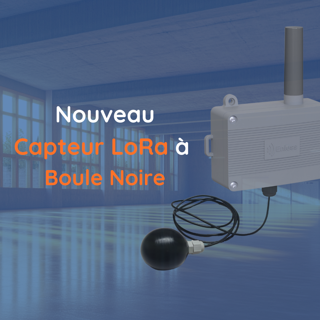 capteur-lora-boule-noire
