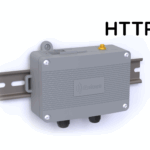RX HTTP 500-322