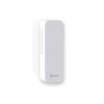 TX T&H MINI 600-050