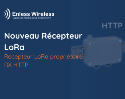 RX HTTP 500-322