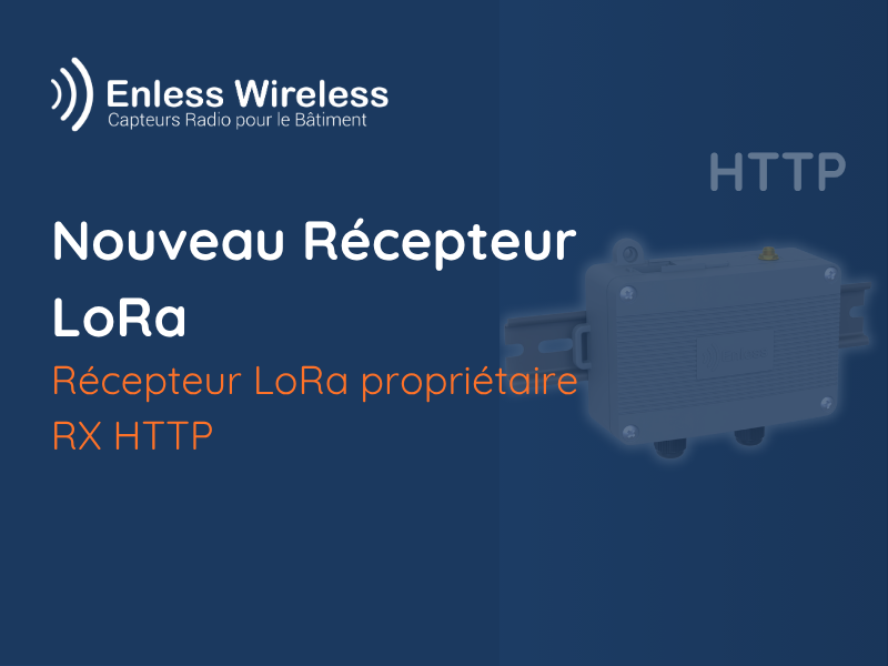 RX HTTP 500-322