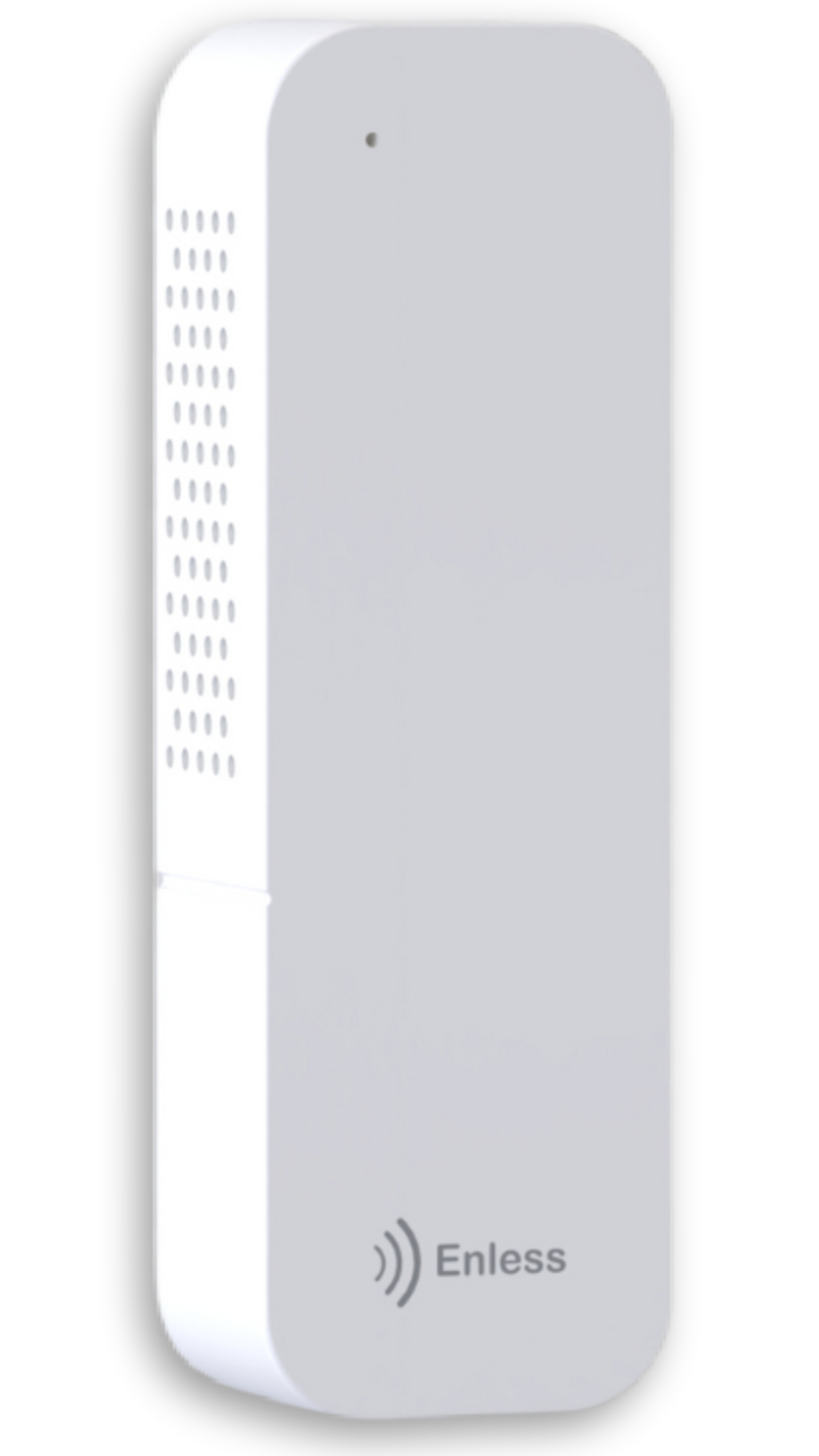Capteur LoRaWAN